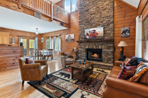 Fun Cabin